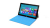 マイクロソフトがタブレット市場へ進出!! 独自開発の「Surface」を発表