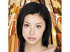 飾らない素のあややが魅力！　松浦亜弥特集「Naked Songs」配信