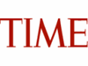 米Time、2006年のPerson of the Yearは特定の人物ではなく“ネチズン”