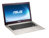 ASUSTeK、フルHD画質の高画質で広視野角なIPS液晶を搭載したUltrabook……13.3型・11.6型