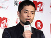 久保田利伸が「mtv iCON」日本第1弾アーティストに決定