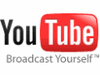 米YouTube、日本の著作権関係権利者団体・事業者からの著作権侵害防止要請に回答