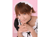 GyaO、「萌えプロレス！ウラお嬢様伝説！」今夜生配信
