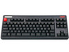 ジャストシステム、ATOKコマンド用キーを装備したハイエンドキーボードをWeb直販サイトで発売
