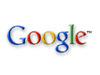 Google 2006年検索ランキング発表〜女優・男優・テレビ番組など
