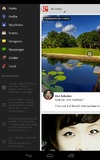 「Google+」アプリがタブレット向けに最適化……新機能「Google+イベント」も同時発表