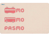 SuicaとPASMO、07年3月18日より相互利用をスタート