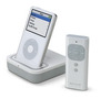 丸紅インフォ、米BELKIN製のiPod/Skype関連製品3種類