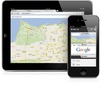 GoogleのChromeとDriveのiOS版がついにリリース