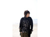 SE7EN、最新DVD「+and more」よりVC全11曲毎日公開