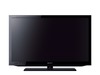 ソニーストア、液晶テレビ「ブラビア」や電子書籍リーダーなど18製品を値下げ
