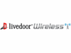 livedoor Wireless、MACアドレス認証を導入