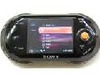 【フォトレビュー】SONY mylo − ネットに電話にミュージックプレーヤーなどなど