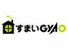 動画でマンション情報を提供する「すまいGyaO」がスタート