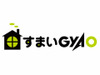 動画でマンション情報を提供する「すまいGyaO」がスタート