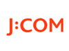 J:COM、光ファイバを用いた最大160Mbpsの非対称型インターネットサービスを開始