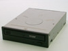 東芝、デスクトップPC搭載用のHD DVD-Rドライブ「SD-H903A」