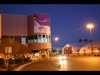 【CES 2007（Vol.1）】ただいま準備中！ Las Vegas Convention Center