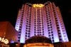 【CES 2007（Vol.2）】ラスベガスのダウンタウンレポート——電飾通りにプラザホテル