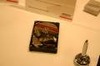 【CES 2007（Vol.5）】Vista時代のハードディスクは1Tバイト？