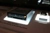 【CES 2007（Vol.10）】LGのBlu-ray/HD DVDマルチドライブ07年1Q発売予定