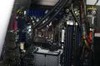 【CES 2007（Vol.13）】Core 2 QuadはF1マシンの中にあった！