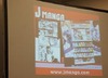 【コミコン2012】JManga 翻訳コンテスト開催へ、スマホ対応も発表