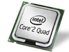 インテル、デスクトップPC向けクアッドコアCPU「Core 2 Quad」など3製品