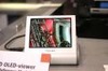 【CES 2007（Vol.15）】HDDからSD時代へ。東芝のメモリベース製品