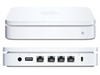 アップル、無線LANの新規格「IEEE802.11n」に対応した新たな「AirMac Extreme」を発表