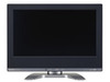 東芝、地デジチューナーやHDMI端子搭載の20型ワイド液晶テレビ「REGZA 20C2000」