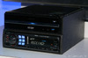 【CES 2007(Vol.25)】アルパイン、HD DVDの車載器を参考出品