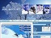 【特集】気になるゲレンデコンディションは「スキー場ライブカメラ」でチェック
