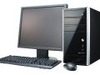 マウスコンピューター、4万円台からのWindows Vista搭載PCなど8機種