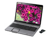 日本HP、Windows Vista搭載個人向けノートPC4機種 7万4,970円から