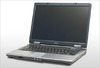 ソーテック、Vista搭載の15.4型ワイド液晶ノートPC「WinBook DN7020」
