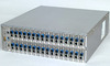 NEC、FTTH/FTTB用の光アクセス装置2モデルを発売