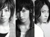 w-inds.の新曲「ハナムケ」クリップ＆メッセージ映像