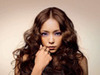 安室奈美恵のニューシングル「Baby Don't Cry」VCフル配信