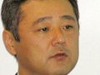 日本文化を取り入れた2007 Office systemの「GroupBoard Workspace」と「InterConncet」