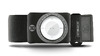 フォーカルポイント、iPod shuffle（2G）用アームバンド付きケース