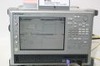 【FOE 2007 Vol.12】光測定器いろいろ——都内のマンションが買えるぞ!