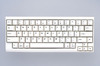 PFU、コンパクトキーボード「Happy Hacking Keyboard Lite2」のMac専用モデル