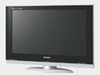 松下、新開発「Wスピード」機能の搭載により動画ボケが少ない32/26型液晶テレビ「VIERA LX75」