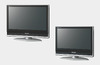 松下、新開発「コントラストAI」で立体感のある画質を追求した23/20型液晶テレビ「VIERA LX70」