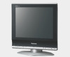 松下、9万円前後でデジタルチューナーやVieraリンク搭載の15型液晶テレビ「VIERA TH-15LD70」