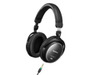 ソニー、ノイズキャンセリングヘッドホンの最上位モデル「MDR-NC60」