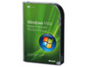 マイクロソフト、Windows Vista/Office 2007の一般販売開始！