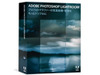 アドビ、写真家向け画像編集＆管理ソフト「Photoshop Lightroom 1.0」