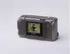 カシオの「QV-10」が未来技術遺産に登録
